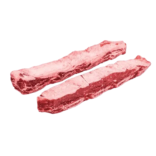 imagen del producto Asado de Tira Angosto