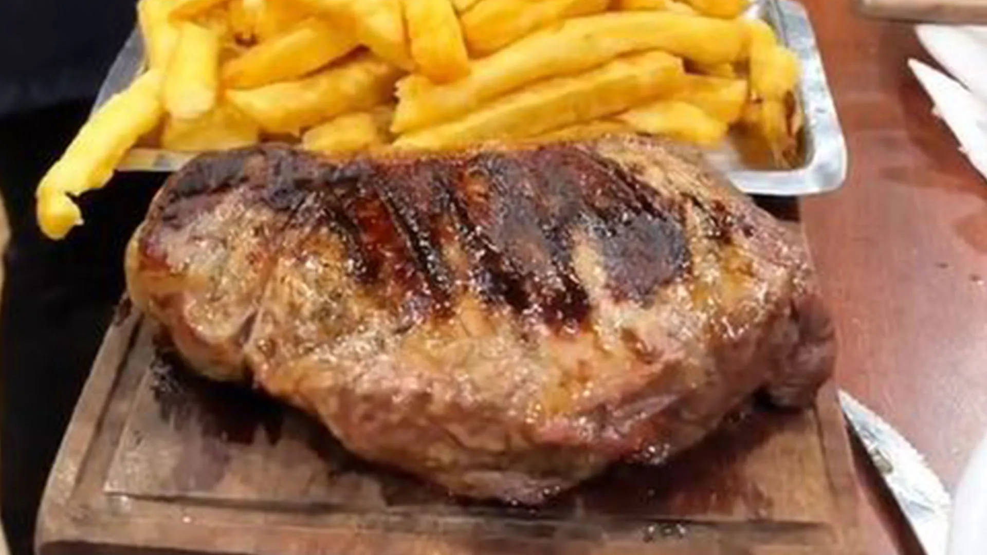 Imagen de receta