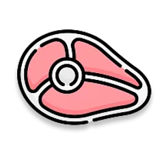 Icono de Apio