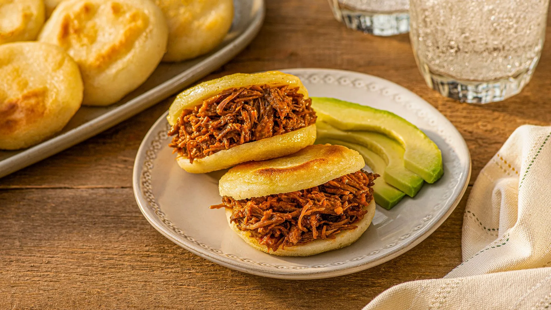 Imagen de receta