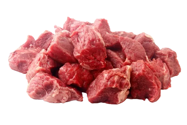 imagen del producto Carne de Guiso