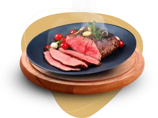 dish-img