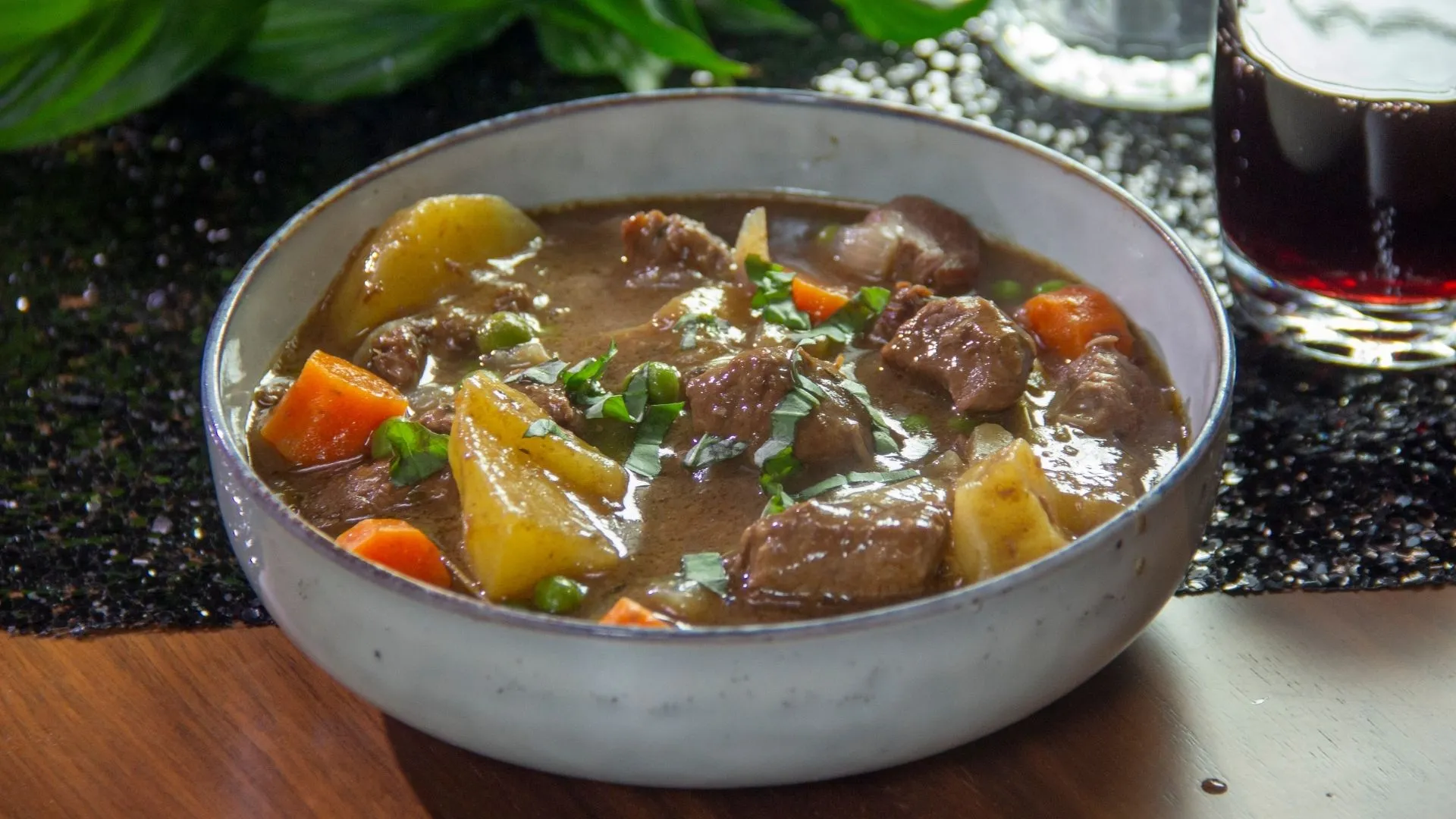 Imagen de receta