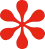 iconSnow