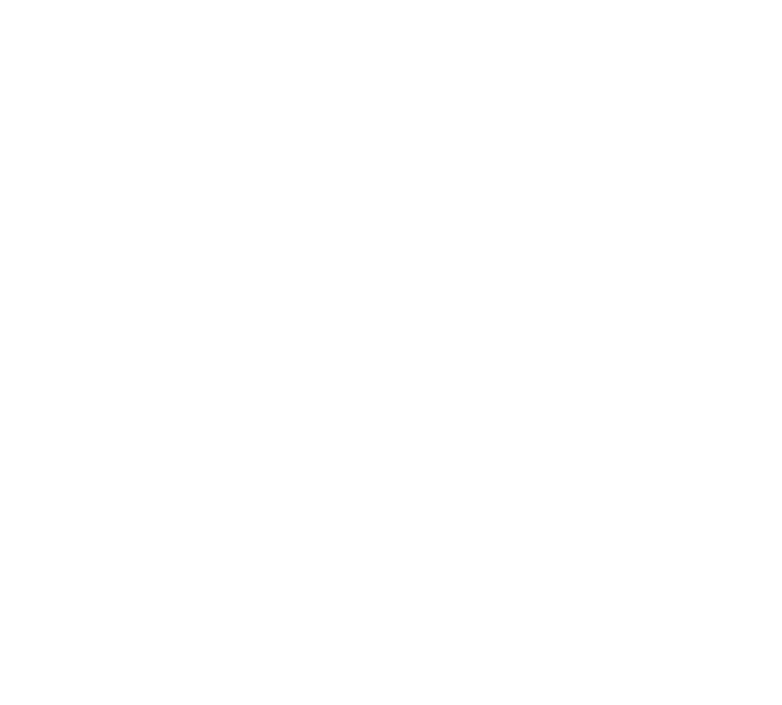 Logo de la empresa Carnes Frescas
