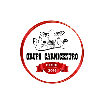 Logo Carnes Frescas