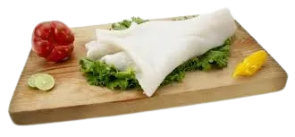 imagen del producto Mondongo Importado