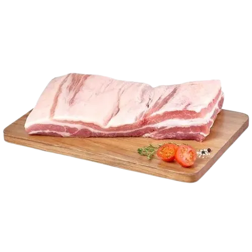 imagen del producto Panceta C/P C/H