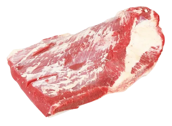 imagen del producto Punta de Pecho Malaya