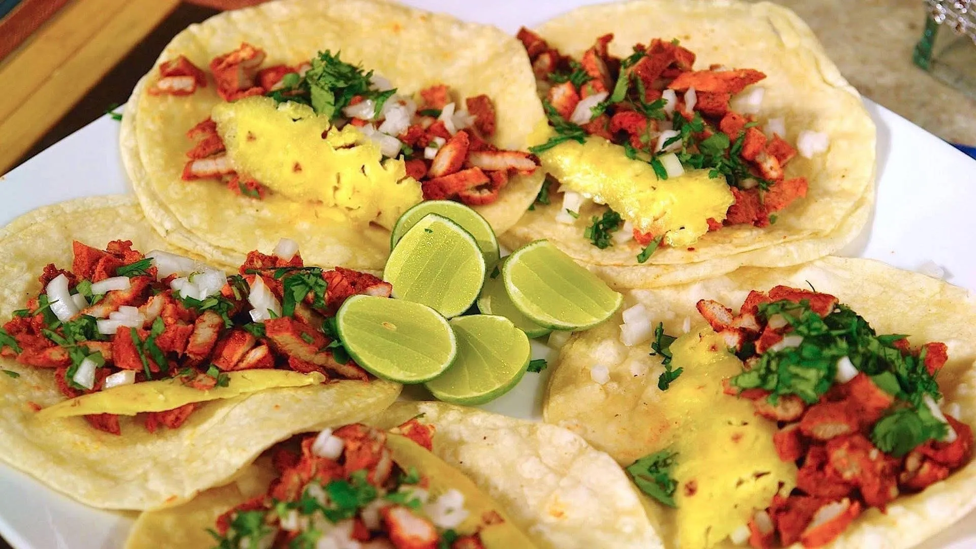 Imagen de la receta Lechón