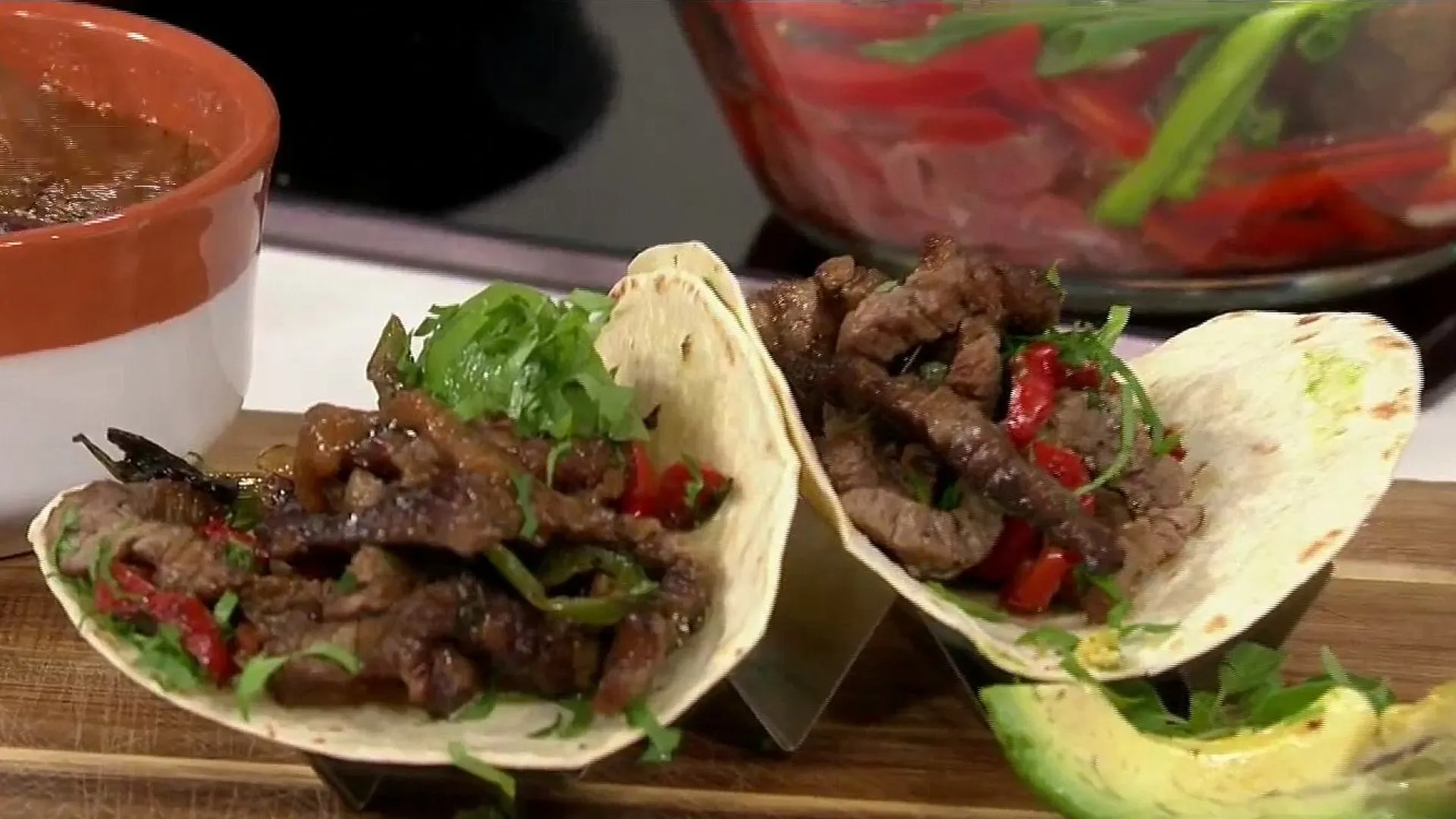 Imagen de receta